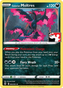 Galarian Moltres (093/203)