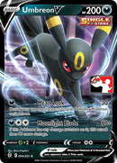 Umbreon V (094/203)