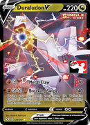 Duraludon V (122/203)