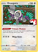 Oranguru (148/202)