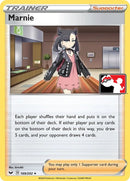 Marnie (169/202)