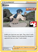 Bruno (121/163)