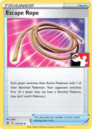 Escape Rope (125/163)