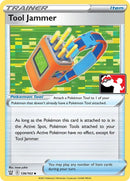 Tool Jammer (136/163)