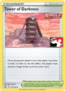 Tower of Darkness (137/163)