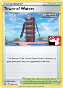 Tower of Waters (138/163)