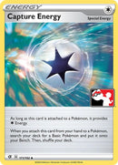 Capture Energy (171/192)