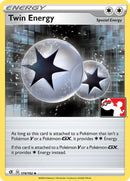 Twin Energy (174/192)