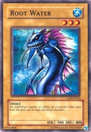 Root Water (LOB-EN032) [LOB-EN]