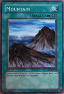 Mountain (LOB-EN048) [LOB-EN]