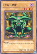 Feral Imp (MRD-EN001) [MRD-EN]