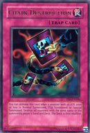 Chain Destruction (PSV-EN006) [PSV-EN]