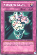 Armored Glass (PSV-EN019) [PSV-EN]
