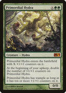 Primordial Hydra (189) [M12]
