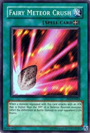 Fairy Meteor Crush (PSV-EN063) [PSV-EN]