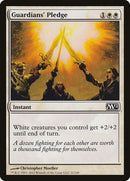 Guardians Pledge (22) [M12]