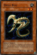 Drill Bug (PSV-EN078) [PSV-EN]