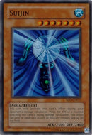 Suijin (MRD-EN027) [MRD-EN]