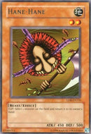Hane Hane (LOB-EN110) [LOB-EN]