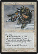 Kjeldoran Knight [ICE]