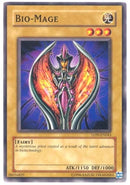Bio Mage (LON-EN043) [LON-EN]