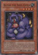 Bazoo the Soul Eater (LON-EN064) [LON-EN]