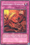 Graverobbers Retribution (LON-EN083) [LON-EN]