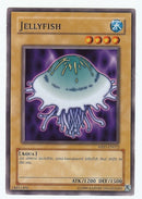 Jellyfish (MRD-EN072) [MRD-EN]