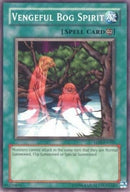 Vengeful Bog Spirit (LON-EN103) [LON-EN]