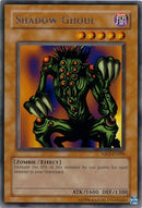 Shadow Ghoul (MRD-EN090) [MRD-EN]