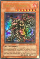 Yamata Dragon (LOD-EN067) [LOD-EN]
