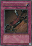 Seven Tools of the Bandit (MRD-EN129) [MRD-EN]