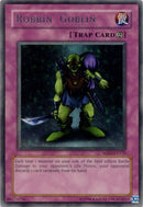 Robbin Goblin (MRD-EN135) [MRD-EN]