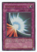 Mirror Force (MRD-EN138) [MRD-EN]