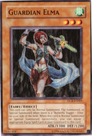 Guardian Elma (DCR-EN005) [DCR-EN]