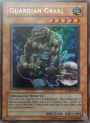 Guardian Grarl (DCR-EN007) [DCR-EN]
