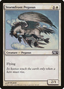 Stormfront Pegasus (38) [M12]