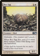Roc Egg (32) [M12]