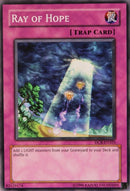 Ray of Hope (DCR-EN103) [DCR-EN]