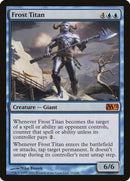 Frost Titan (55) [M12]