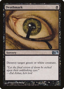 Deathmark (90) [M12]