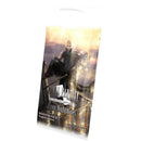 From Nightmares Booster Pack () [19]