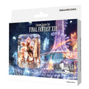 Custom Starter Set Final Fantasy XIII () [19]