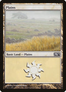 Plains 231 (231) [M12]
