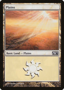 Plains 233 (233) [M12]