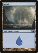 Island 235 (235) [M12]