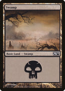 Swamp 239 (239) [M12]