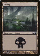 Swamp 240 (240) [M12]