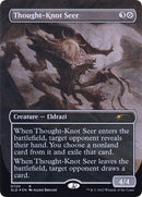 Thought Knot Seer 720 (720) [SLD]