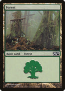 Forest 246 (246) [M12]